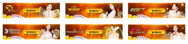 flashwin888 slot