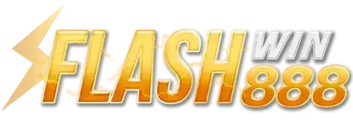flashwin888