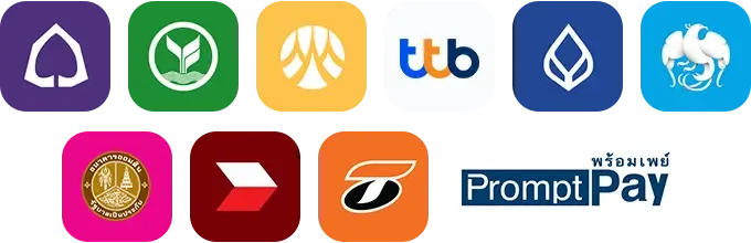 _Bank
